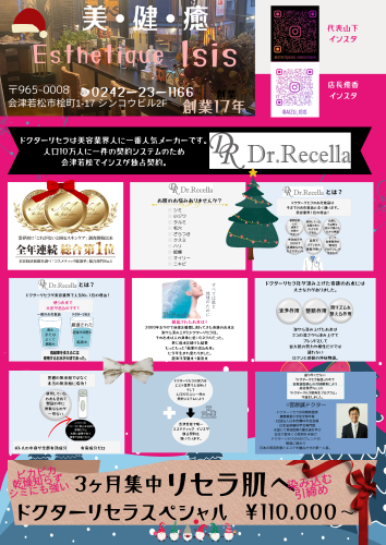 CFC0144C-7944-4549-BDF0-304D61A6854B.png