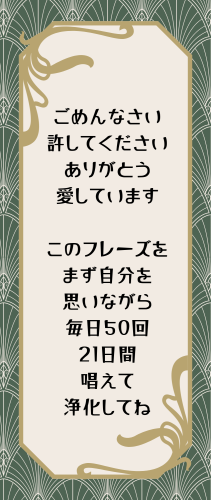 CEC383D6-EE0F-48E2-AD79-7A31471825D6.png