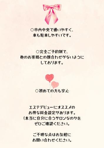 35230E5F-AB59-45BF-BFBF-F2060C83868D.png