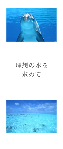 57B887DC-2466-4F29-89E5-BCE506565008.png
