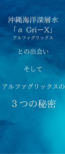 F982D412-8A69-4548-8E4E-DB5541BC647E.png