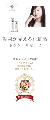 046C1C83-08D4-4878-92AC-B52425F90C21.png