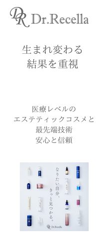 4D1E2EF6-4722-4185-9D4B-CA145D54F8FA.png