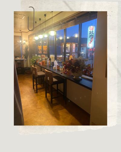 Neutral Geometric Photo Frame Portrait Instagram Post.png