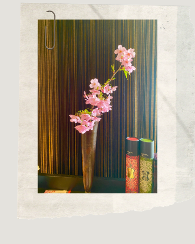 Neutral Geometric Photo Frame Portrait Instagram Post.png