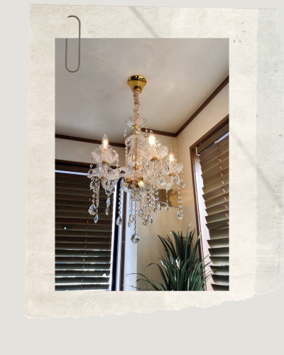 Neutral Geometric Photo Frame Portrait Instagram Post.png