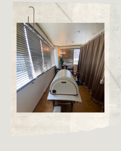 Neutral Geometric Photo Frame Portrait Instagram Post.png