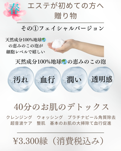 ベージュ ホワイト シンプル 休業日 お知らせ Instagram投稿 - 1.png