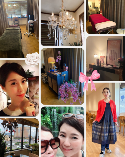 Beige and Grey Pastel Modern Photo Collage Mood Board Instagram Post Portrait - 1.png