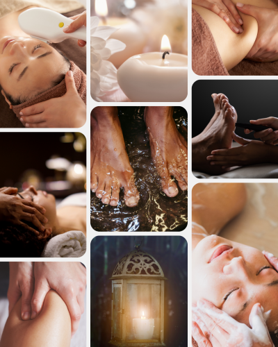 Beige and Grey Pastel Modern Photo Collage Mood Board Instagram Post Portrait - 2.png