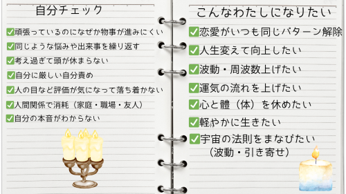 Beige White and Blue Scrapbook Style Personal Desktop Wallpaper - 2.png