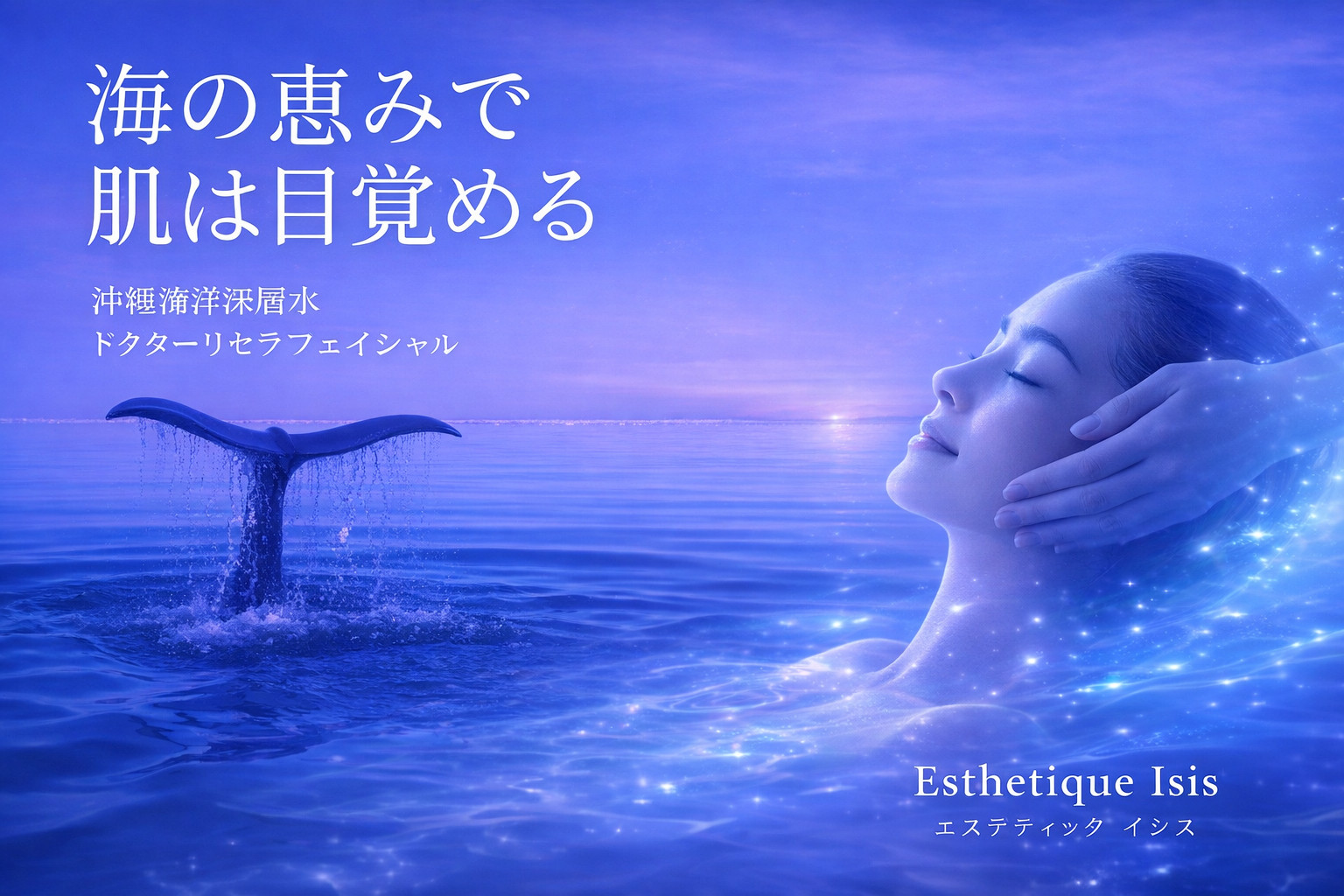 エステティックイシス