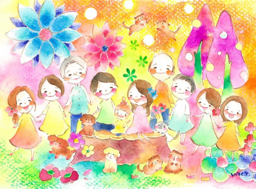 CC177DAC-FCF4-4303-8A59-D46B91E0816D.jpeg