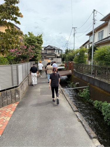 IMG_1564.jpeg