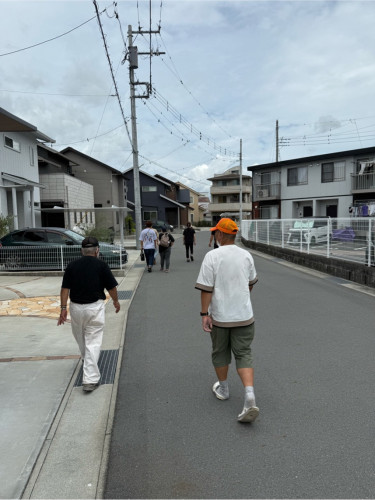 IMG_1563.jpeg