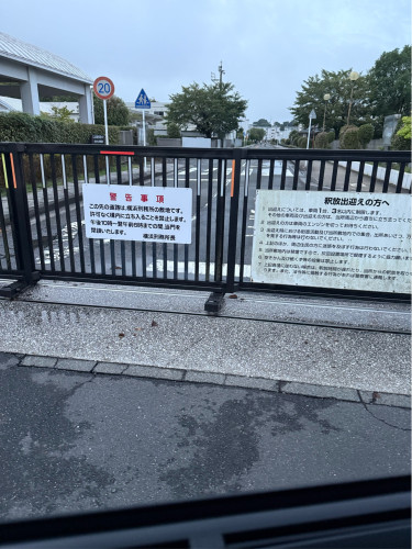IMG_1837.jpeg