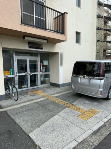 IMG_1899.jpeg
