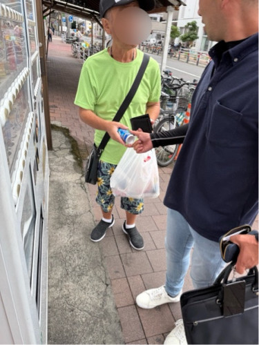 IMG_1903.jpeg