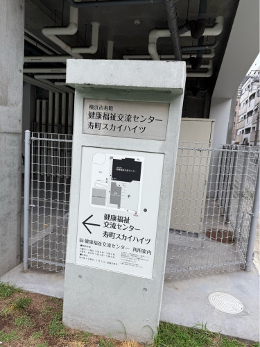 IMG_1906.jpeg