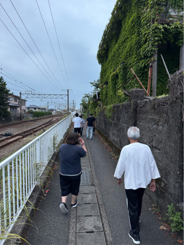 IMG_2056.jpeg