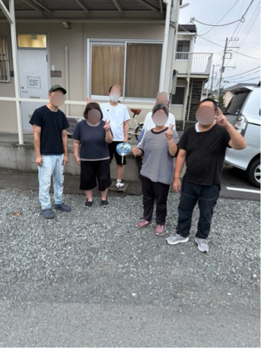 IMG_2054.jpeg