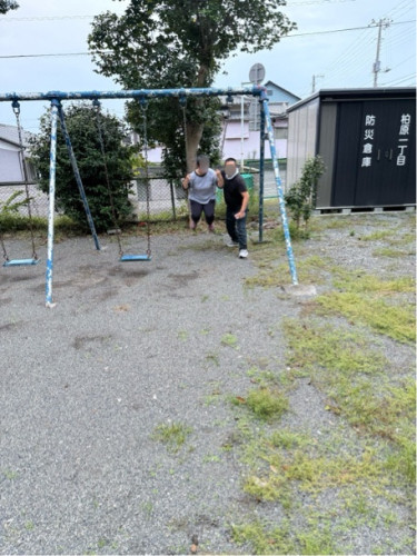 IMG_2053.jpeg