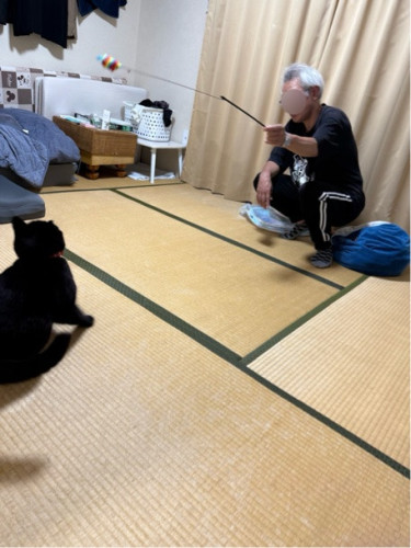 IMG_2060.jpeg