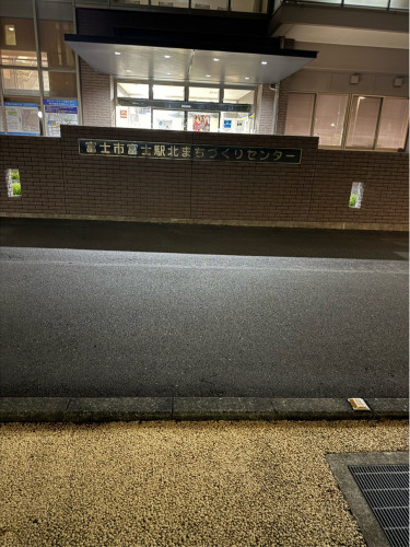 IMG_2213.jpeg