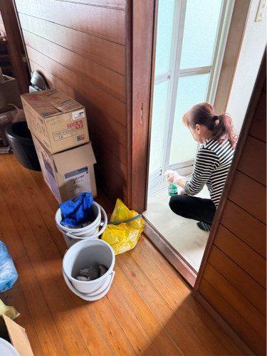 IMG_2345.jpeg