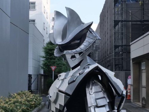 ヒーロー3.jpg