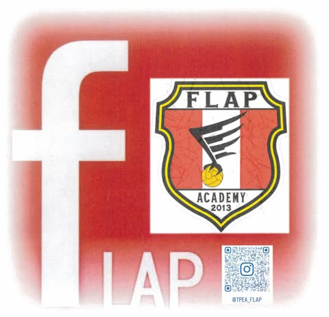 flap.jpg