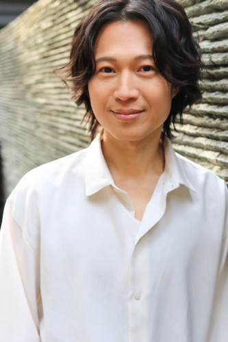 工藤慎太郎さんの桜予報
