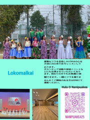 IMG_7444.jpeg