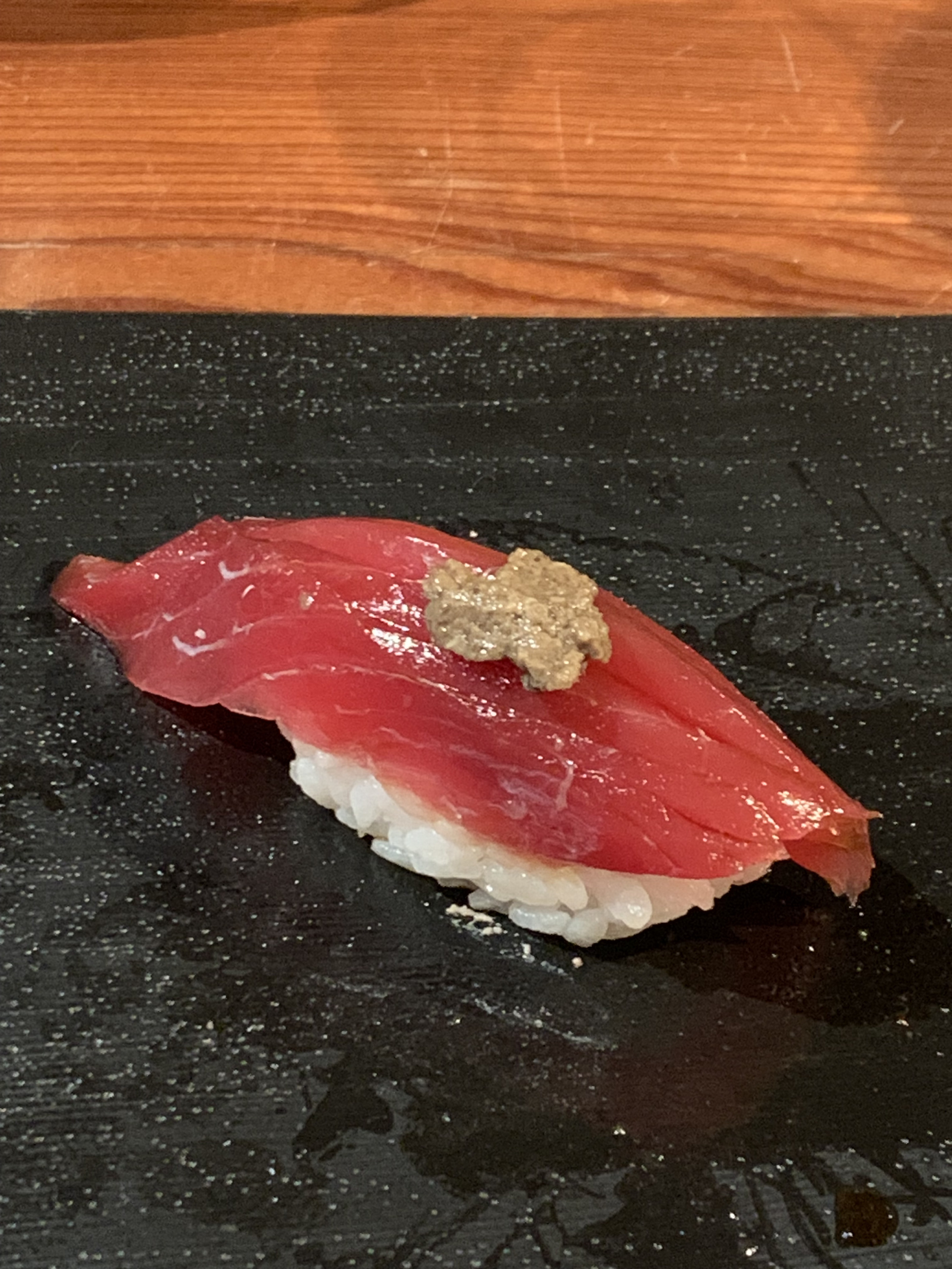 別枠🍣ᩚ和食 匠の逸品
