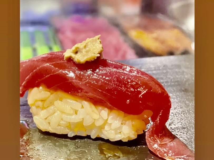 別枠🍣ᩚ和食 匠の逸品