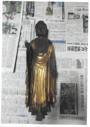 阿弥陀様煤抜き前.jpg