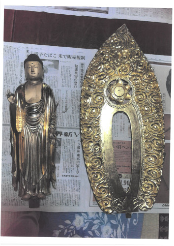 阿弥陀様煤抜き後1.jpg