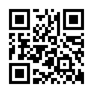 北信州ワイナリーツアーQR.jpg