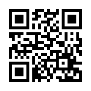 QR_東御ワインフェスタ.png