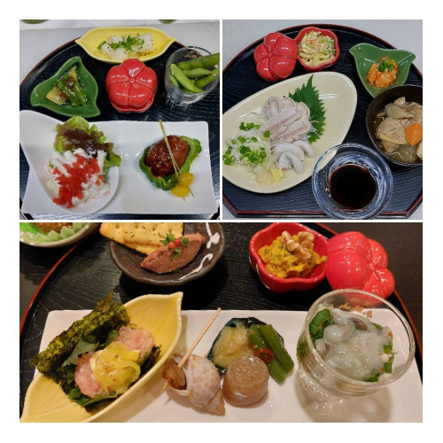 先付けプレート.jpg