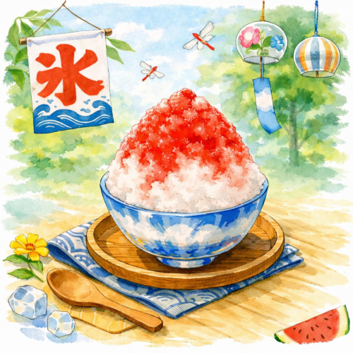 かき氷.png