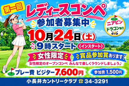file_00000000d7748209a2f0b84f07964aee.png