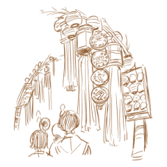 illust_toide01.png
