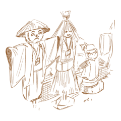 illust_nakada01.png