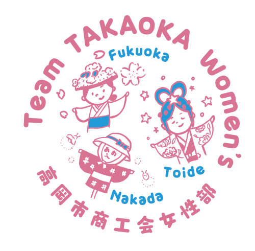 スクリーンショット 2024-01-14 22.53.41.png