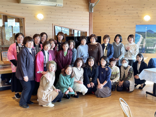 スクリーンショット 2024-01-14 19.50.32.png