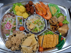 魚竹　オードブル.jpg