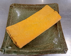 魚竹　だし巻き卵.jpg