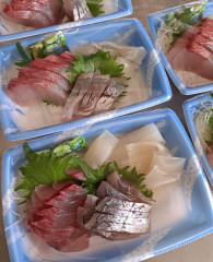 魚竹　日替わりお刺身パック.jpg