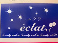 &atilde;&uml;&atilde;&macr;&atilde;&copy;3.jpg